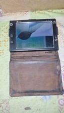 1805 mini htc usato  Mugnano di Napoli