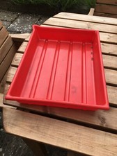 Developing tray 16in for sale  HEREFORD
