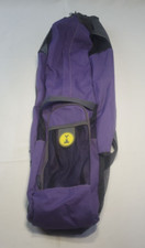 Yogarats matpak yoga for sale  Maumelle