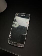 Samsung galaxy defekt gebraucht kaufen  Köln