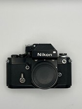 Nikon photomic slr for sale  MORECAMBE