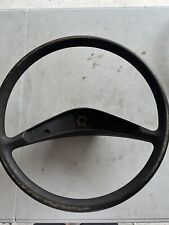 Volant quillery vintage d'occasion  Mennecy