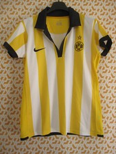 Maillot borussia dortmund d'occasion  Arles