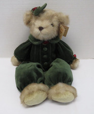 Bearington bears christmas for sale  Sacramento