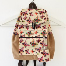 Backpack small girl for sale  Bridgeport