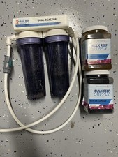 Bulk reef supply for sale  Ocala