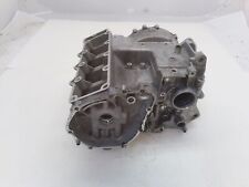 Kawasaki zxr 400 usato  Zeccone