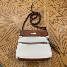 Cluci crossbody purse for sale  Eagle Mountain