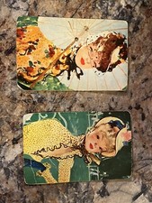 Vintage ladies parasols for sale  Portland