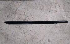 battitacco golf usato battitacco golf usato Montescaglioso
