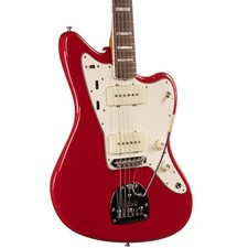 Fender 2023 american for sale  Evansville