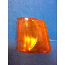 Faro anteriore sinistro usato  Ferrara