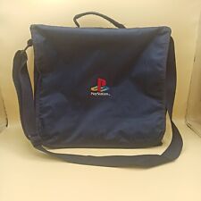 Borsa tracolla spalla usato  Termoli