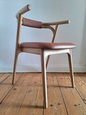 Fauteuil table fermyo d'occasion  Saint-Amand-les-Eaux