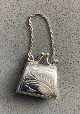 Tiny sterling silver for sale  Sarasota