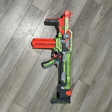 Nerf vortex nitron for sale  Greensboro