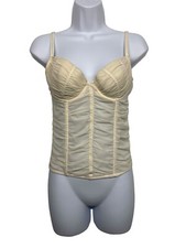 Poof women size for sale  Port Saint Lucie