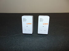 Simpler networks plc for sale  FARNBOROUGH