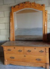 Beautiful antique victorian for sale  Monrovia