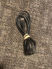 Premium hdmi cable for sale  Opp