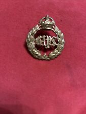 Vintage british empire for sale  RUGBY