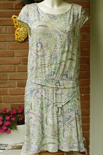 esprit kleid festlich gebraucht kaufen esprit kleid festlich gebraucht kaufen Bielefeld