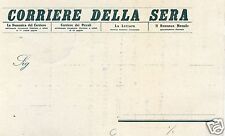 Editoria corriere della usato  Roma