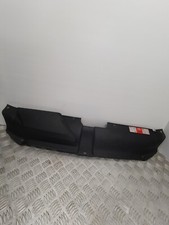 Audi top engine for sale  NEWRY
