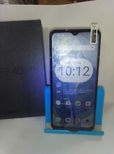 Cubot note smartphone gebraucht kaufen  Gemmingen