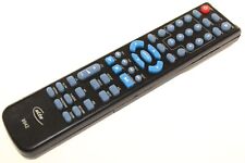 Riginal fernbedienung elta gebraucht kaufen  Buxtehude
