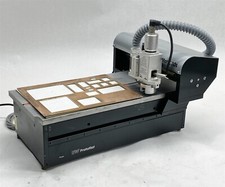 Lpkf protomat c30s for sale  Garden Grove