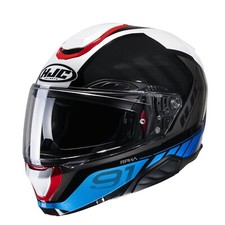 Hjc rpha rafino for sale  BRIERLEY HILL