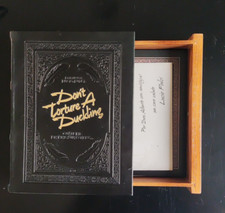 Non sevizia paperino usato Non sevizia paperino usato  Roma