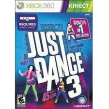 just dance 5 xbox 360 comprar usado just dance 5 xbox 360 comprar usado Enviando para Brazil