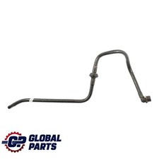 audi vacuum hose for sale audi vacuum hose for sale UK