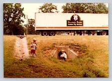 Children play southern for sale  Macon