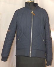 Jacke shore leave gebraucht kaufen  Künzell