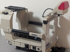 Ikegami h700 system for sale  San Diego