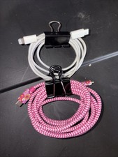 ipad long cable for sale ipad long cable for sale Dayton