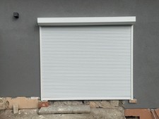 Einbaufertiger drutex aluminiu gebraucht kaufen Einbaufertiger drutex aluminiu gebraucht kaufen  Emmendingen