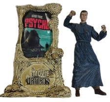 Vintage mcfarlane toys for sale  CROWTHORNE