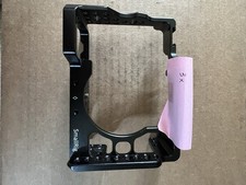 cage smallrig a7c sony for sale cage smallrig a7c sony for sale Homer Glen