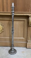 Church candle holder for sale  Hamilton