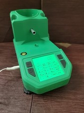 Rcbs chargemaster supreme for sale  Corona
