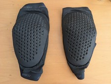 Dainese trail mountain for sale  LEEDS