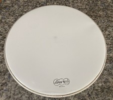 Vintage 1960 ludwig for sale  Allentown