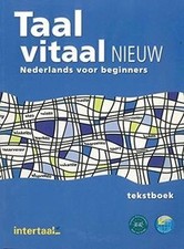Taal vitaal nieuw gebraucht kaufen  Berlin