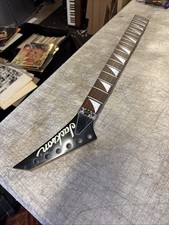 randy rhoads for sale randy rhoads for sale Orange