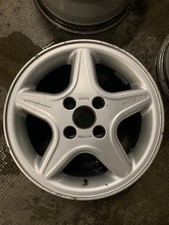 cerchi bbs 14 usato cerchi bbs 14 usato Valdagno