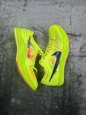 Nike running shoes for sale  Saint Cloud